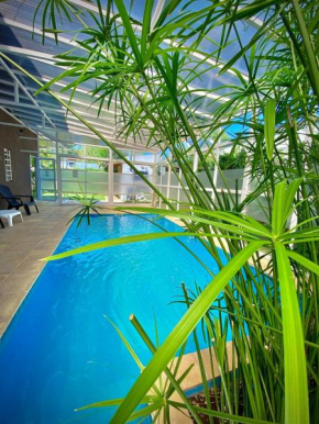 brisas de villa gesell